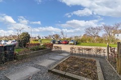 Foto Veluwelaan 25 Emmeloord 03.jpg